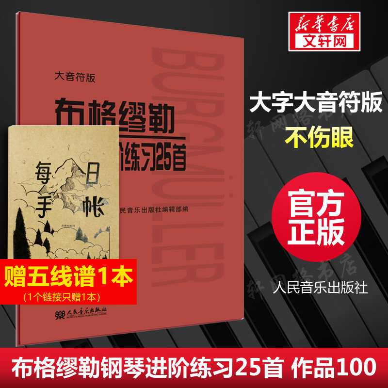 新华书店正版 音乐理论 文轩网