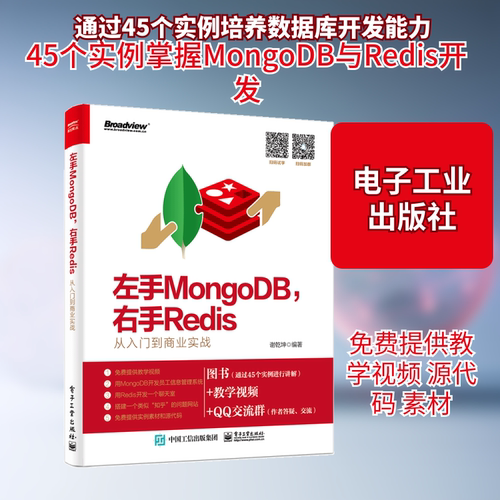 新华书店正版 数据库 文轩网
