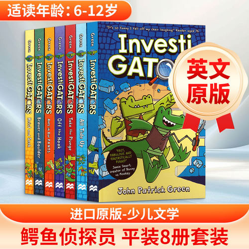 新华书店正版 其它外版综合 文轩网