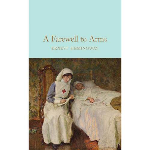 新华书店正版 进口原版-经典文学 文轩网