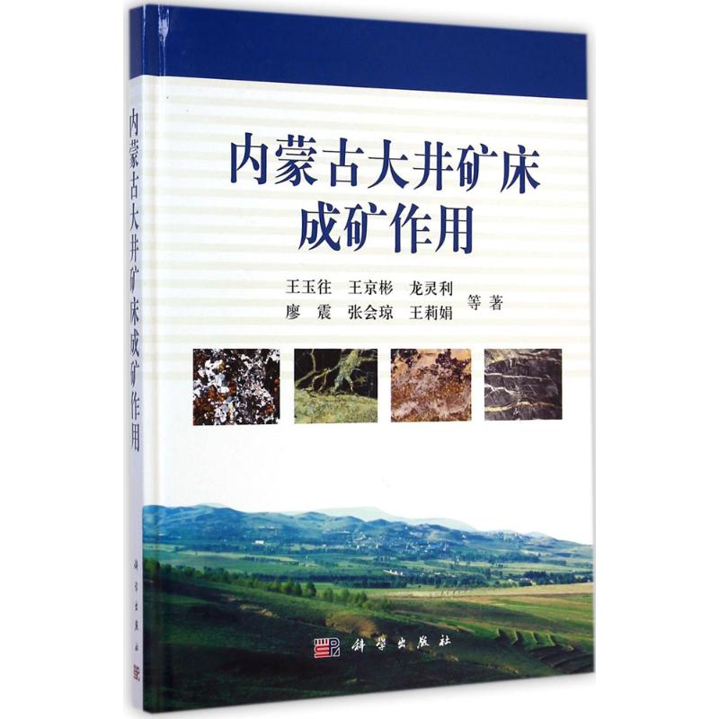 新华书店正版 冶金、地质 文轩网