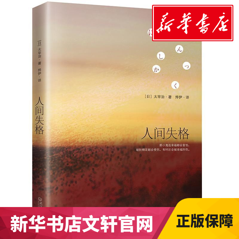 正版刚常见问题解答系列