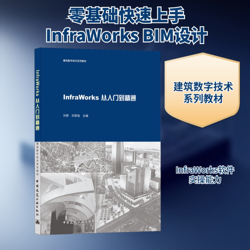 新华书店正版 图形图像 文轩网