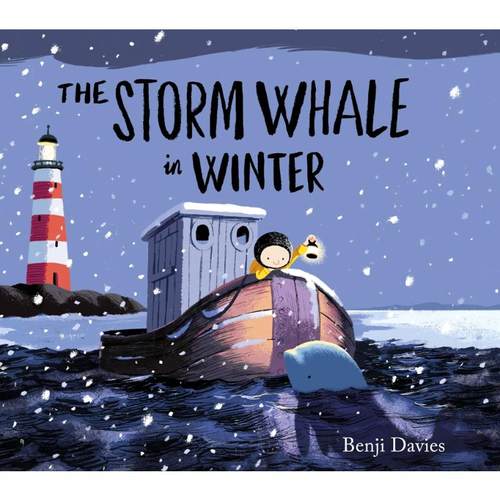 新华书店正版 进口原版-少儿绘本 文轩网