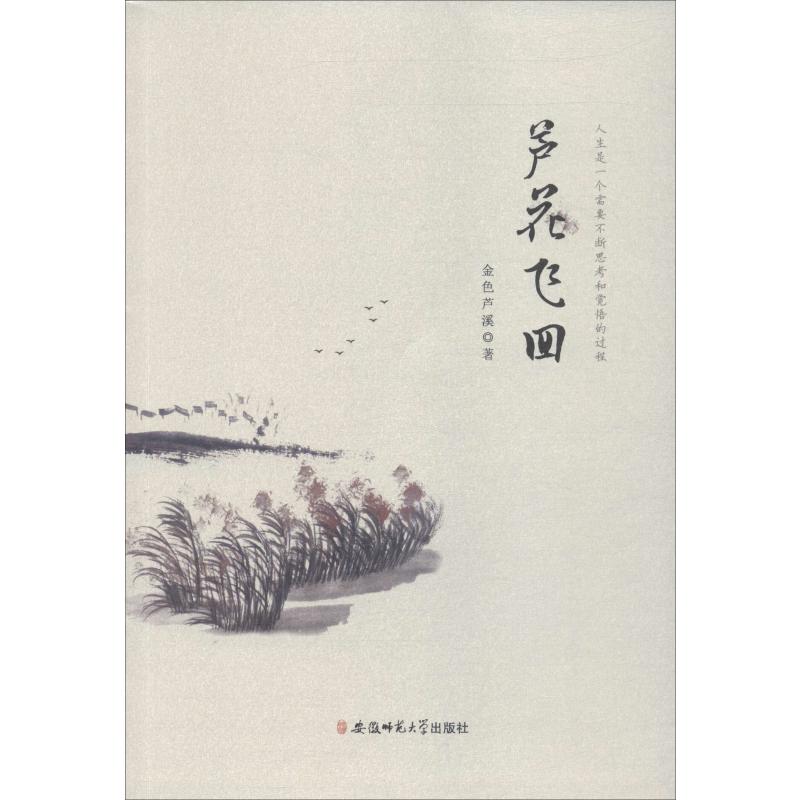 新华书店正版中国现当代文学文轩网