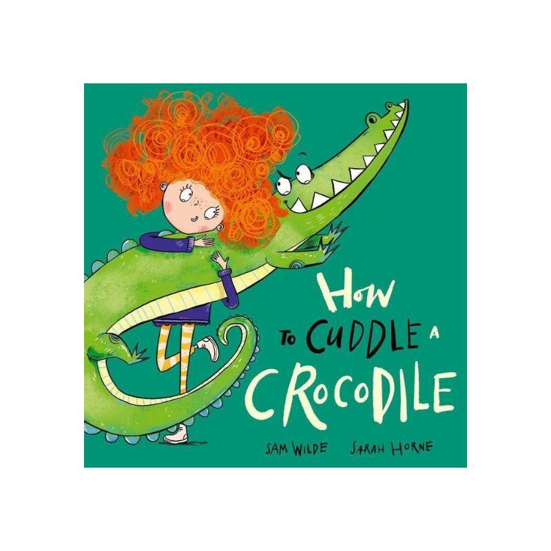 新华书店正版 其它外版综合 文轩网