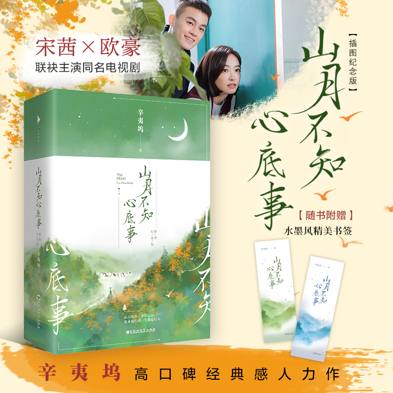 新华书店正版 青春小说 文轩网
