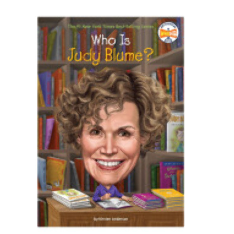 新华书店正版 其它外版综合 文轩网