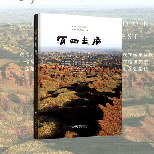 新华书店正版 中外文化 文轩网