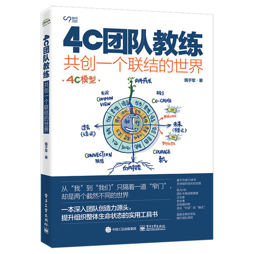 新华书店正版 人力资源 文轩网