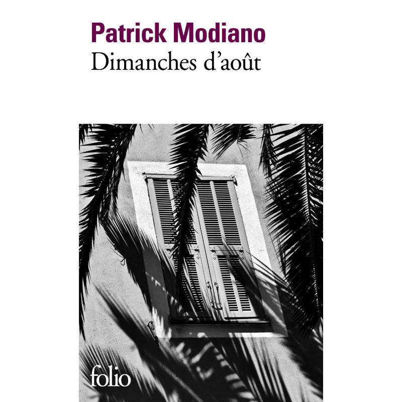 新华书店正版 进口原版-现代文学 文轩网