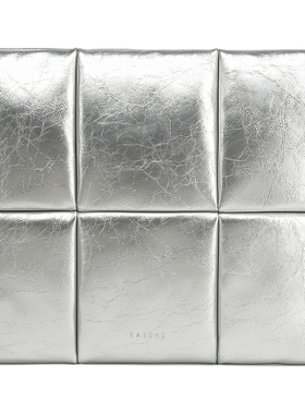 笔记本电脑包适用MacBook Air 13英寸15英寸内胆包PRO 13.3英寸14英寸15.4英寸16英寸枕头包皮革简约隔袋