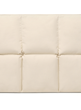 笔记本电脑包适用MacBook Air 13英寸15英寸M1/M2内胆包PRO 13.3英寸14英寸15.4英寸16英寸枕头包软女士简约