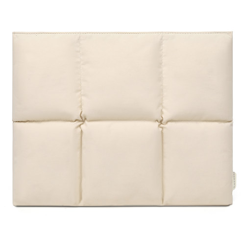 KAYOND内胆包尼龙休闲软