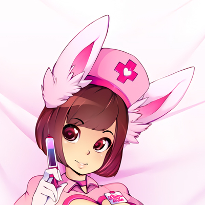 动漫游戏周边等身礼物长抱枕