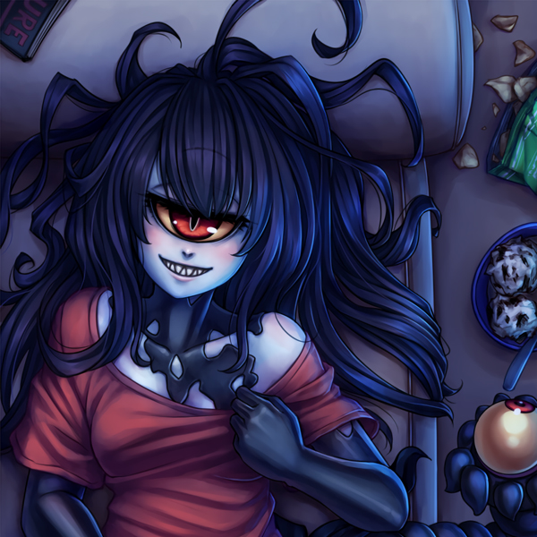 图鉴动漫等身礼物长抱枕定制