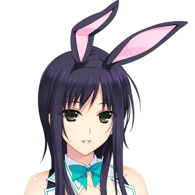 LOVELY×CATION2 出水和琴动漫抱枕 等身长抱枕靠垫 枕头枕套定制