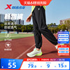 主图