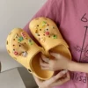 Товары от 安筱暖