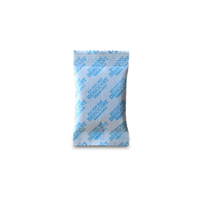 包邮10g克250包干燥剂sgs认证