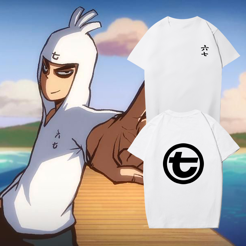 ´Ì¿ÍÎéÎåÁùÆßͬ¿î¶ÌÐätÐôÄÐcosplay¶¯ÂþÖܱßcos·þСѧ³õÖÐÉúÒ·þ