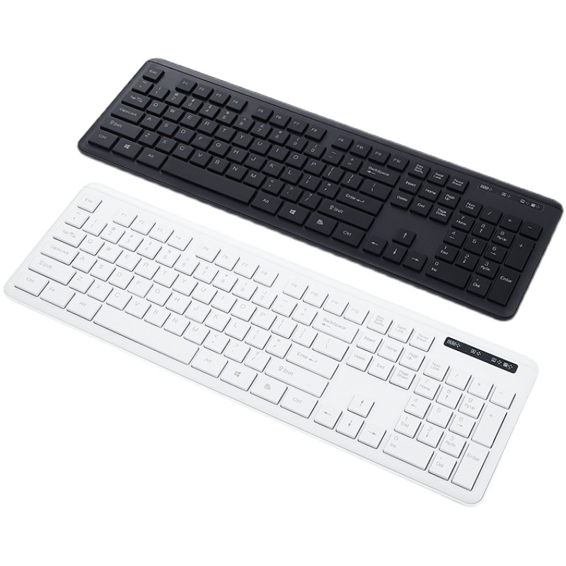 有线防水材料 设备 专用 IP67级防水抗干扰防静电键盘