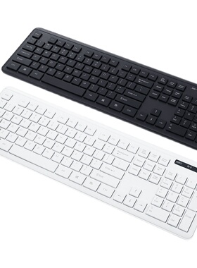 有线防水材料 设备 专用 IP67级防水抗干扰防静电键盘