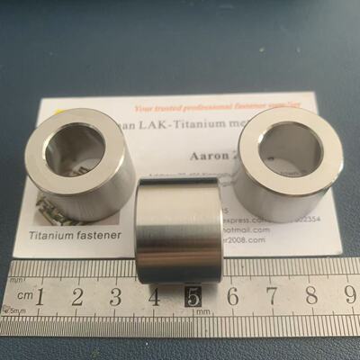 摩托车轴套衬套M15x26x19