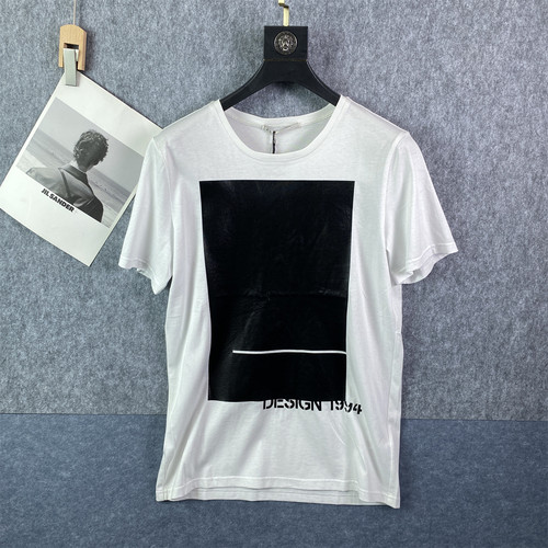 孤品就一件亏本清仓短袖T恤男