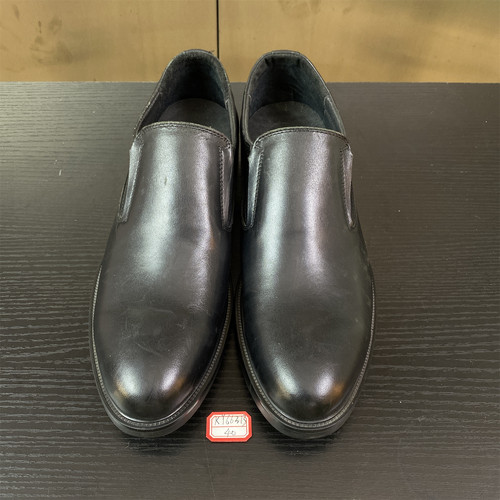 孤品品牌就一件亏本清仓