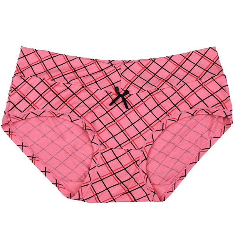 Slip jeunesse ISOSOS - Ref 646433 Image 5