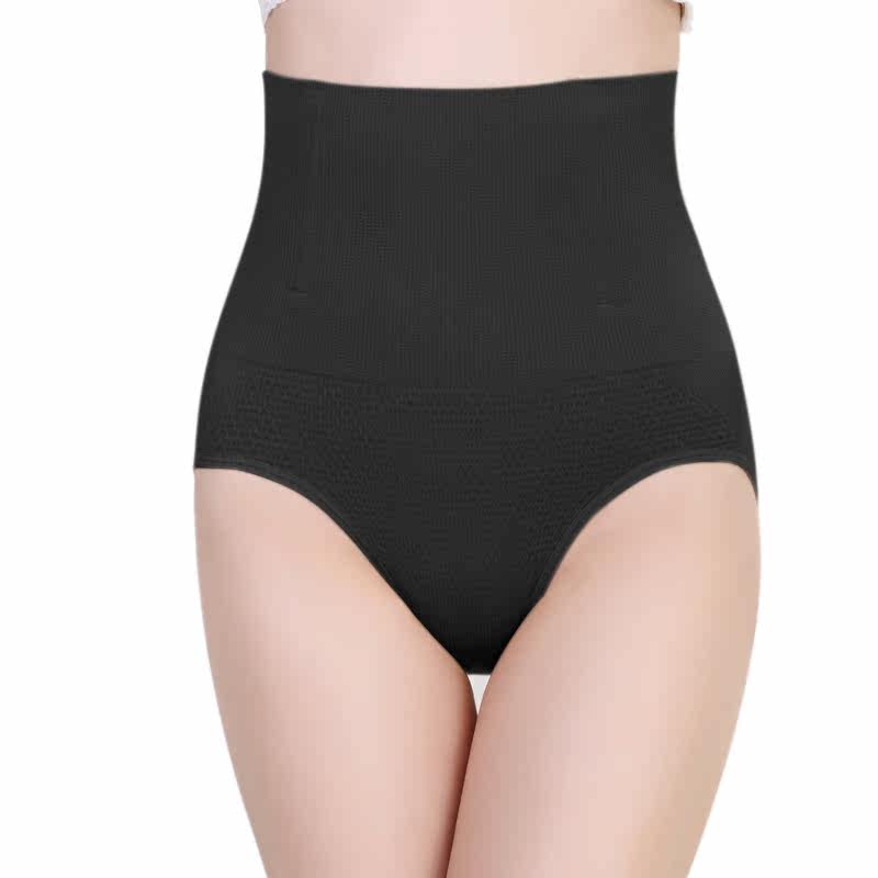 body amincissant ISOSOS isosk225 en spandex - Ref 671239 Image 5
