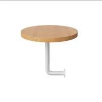 Деревянная модель 40*45