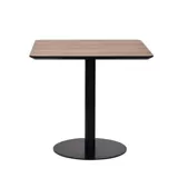 Простые и простые гостиницы обеденный стол десерт магазин кофейный молочный чайный магазин столы и стул Комбинированный