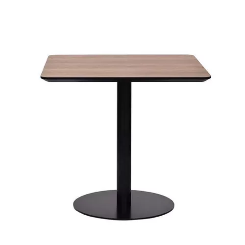 Простые и простые гостиницы обеденный стол десерт магазин кофейный молочный чайный магазин столы и стул Комбинированный