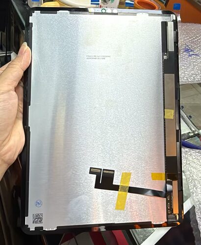 适用iPadPro11寸3代4代屏幕总成A2377 A2459 A2759 A2435屏幕总成