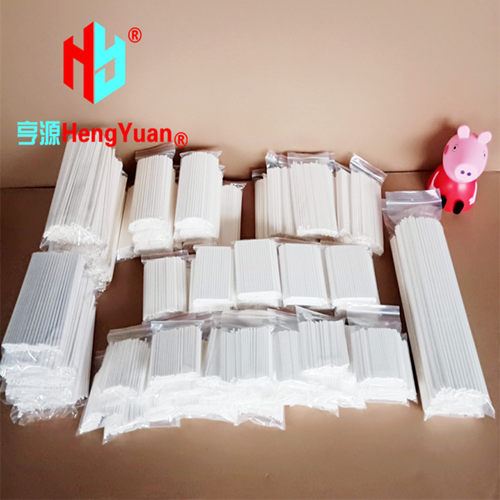 星空棒棒糖蛋糕纸棒 环保糖果棒子 纸棍子蛋糕签烘焙DIY工具100支