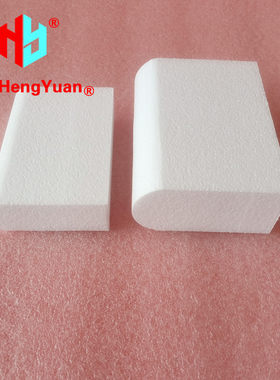 模型翻糖甜品台烘培奶油裱花练习
