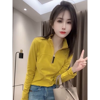 加厚保暖连帽双面德绒卫衣女2025冬新款时尚百搭长袖内搭上衣帽衫