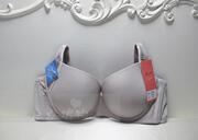 Slip - Ref 646717 Image 35