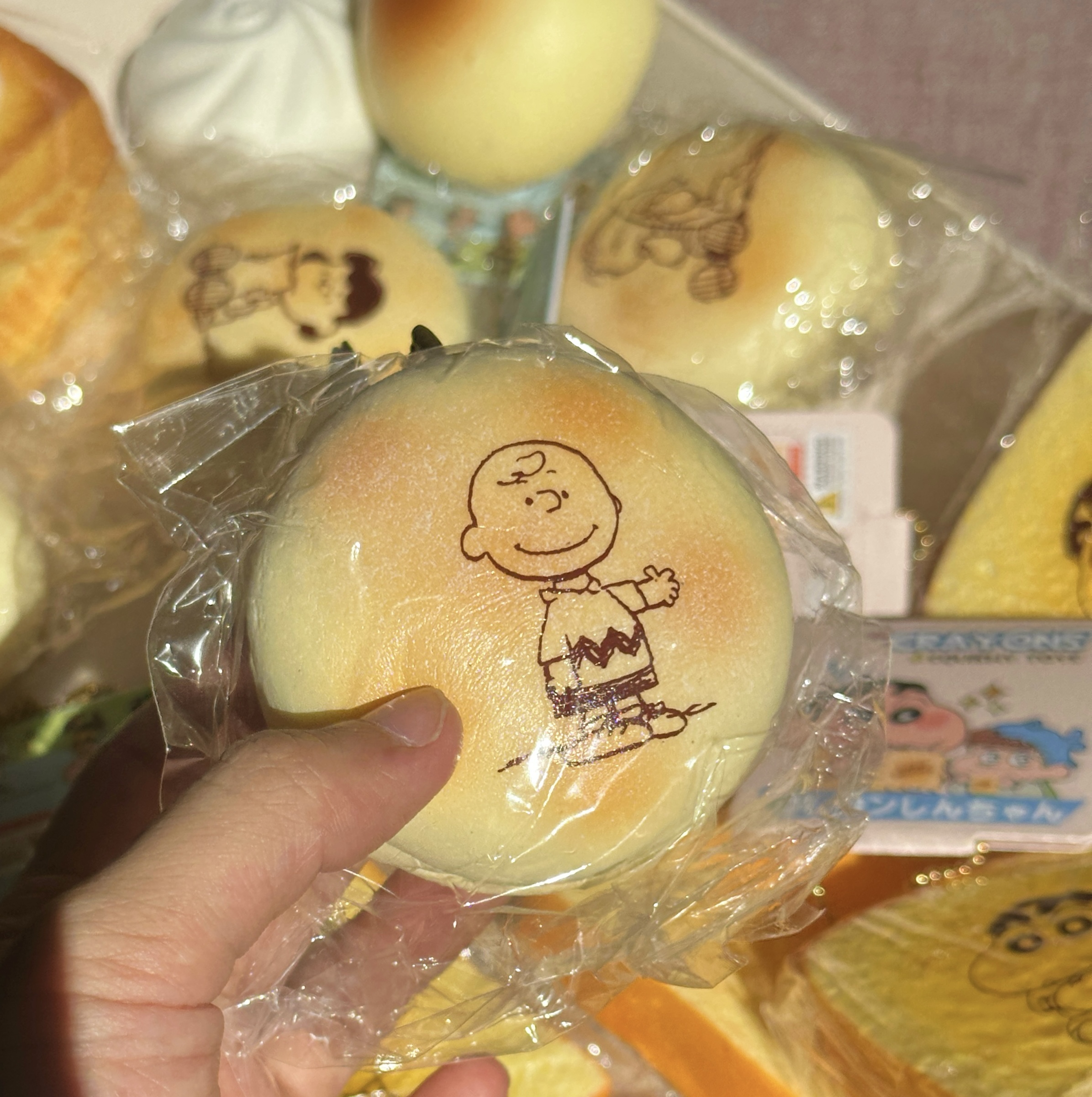 新品小餐包慢回弹解压玩具squishy挂件可爱捏捏乐带卡头朋友礼物