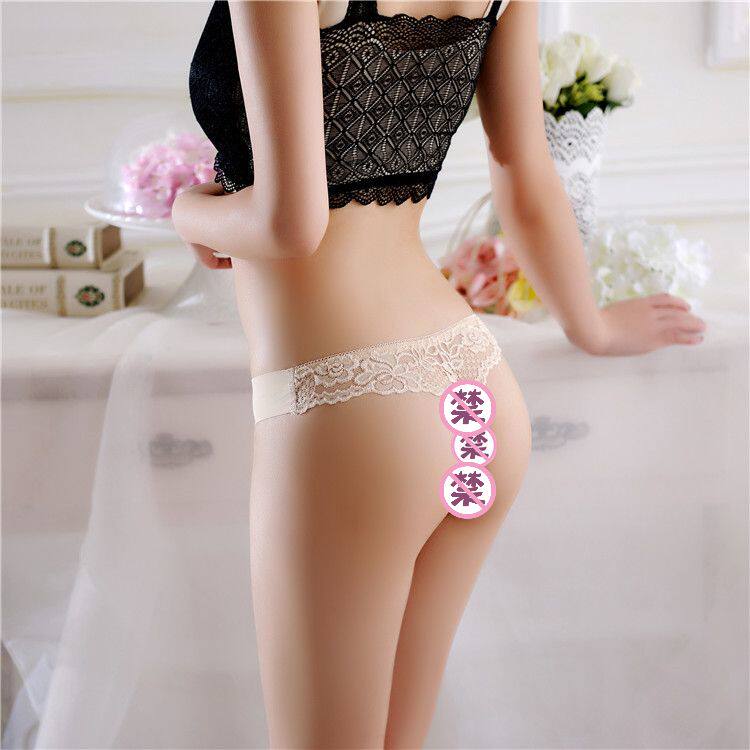 Slip jeunesse - Ref 640278 Image 4