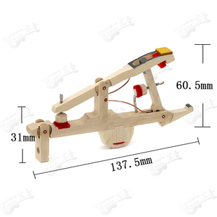 钢琴调律维修工具三角琴208 击弦机联动器木制呢零配件