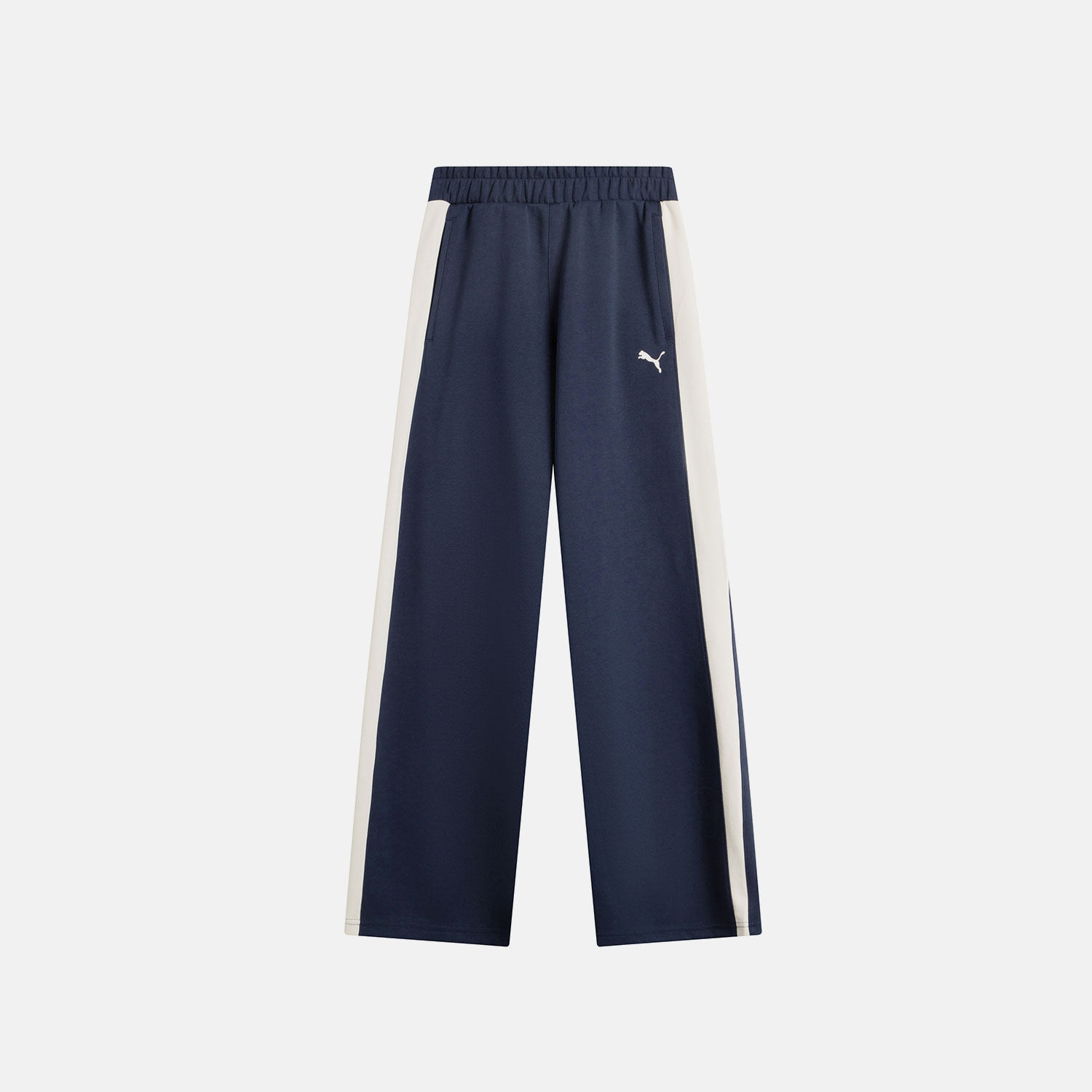 PUMA彪马官网旗舰女装运动裤休闲梭织长裤631312,运动服/休闲服装,运动长裤,淘宝优惠券,粉丝福利购,淘宝优惠卷