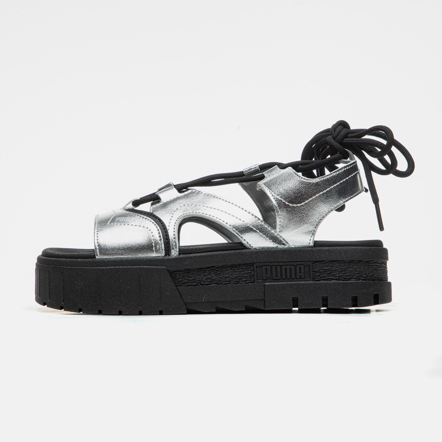 PUMA彪马官网旗舰黑标女鞋