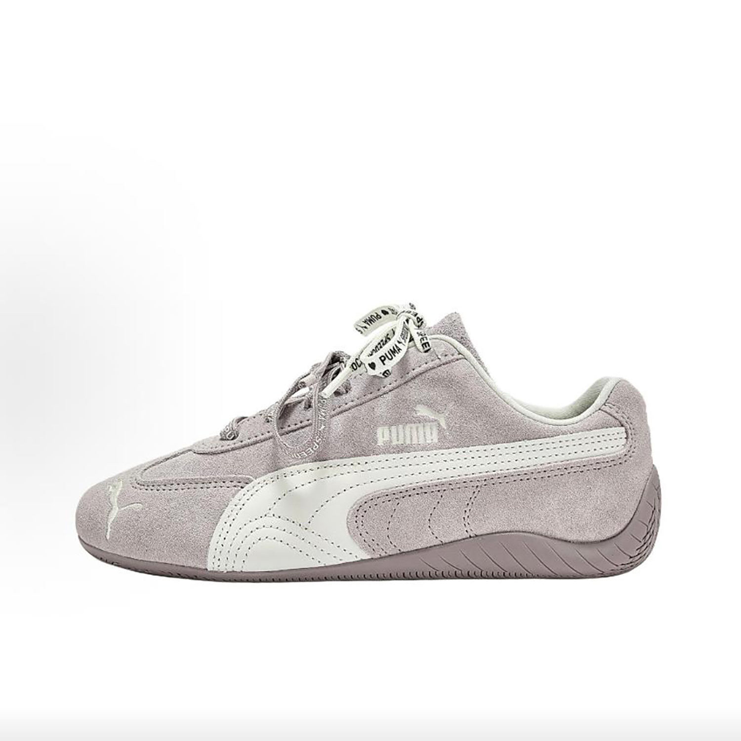 PUMA彪马官网旗舰新款男鞋女鞋Speedcat运动鞋休闲板鞋408130