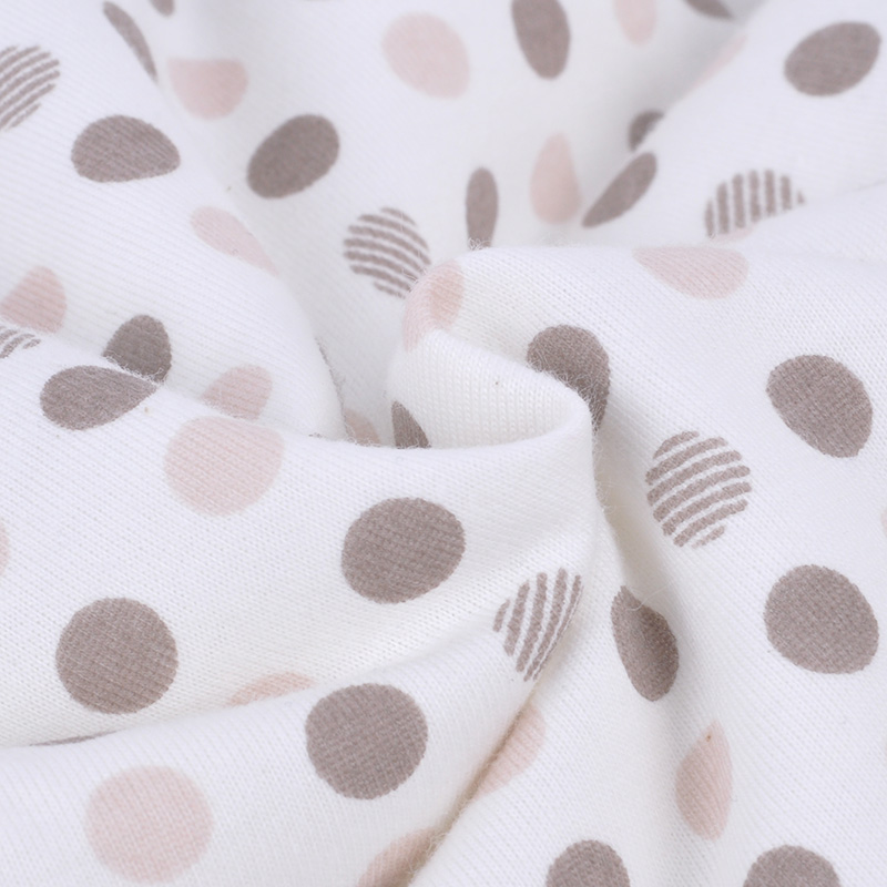 Gilet enfant - Ref 2069930 Image 3