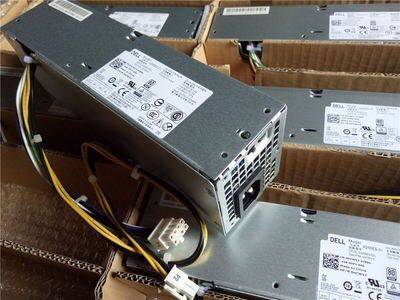 D255AS-00 L255ES-00 ac255ES-01 小电源 3020 7020 9020SFF