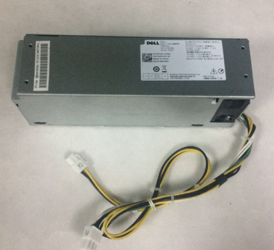 DELL V3650 V3653 电源DPS-240AB-8 0M1C3 H240AM-02 AC240EM-00