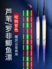 Товары от 品牌鱼漂馆